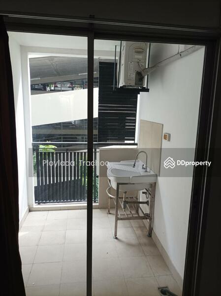 ให้เช่า - UTD Libra Residence, กรุงเทพ