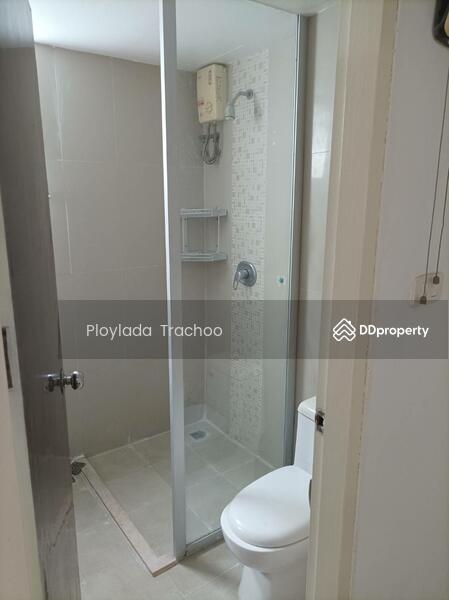 ให้เช่า - UTD Libra Residence, กรุงเทพ