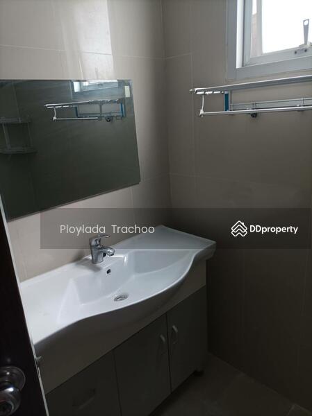 For Rent - UTD Libra Residence, Bangkok