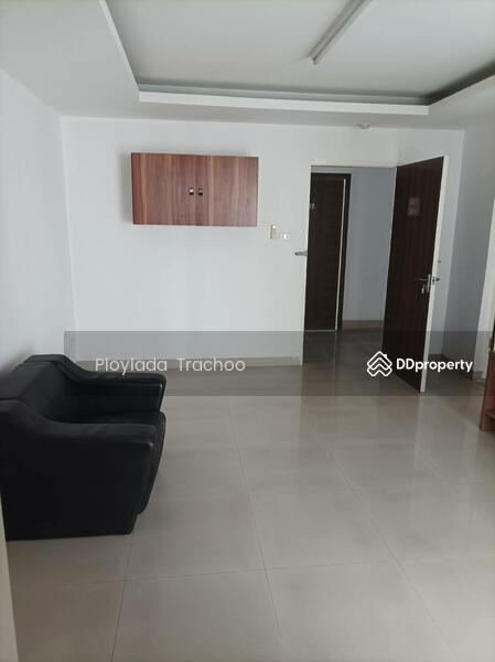 ให้เช่า - UTD Libra Residence, กรุงเทพ