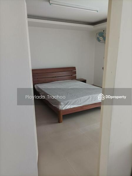 ให้เช่า - UTD Libra Residence, กรุงเทพ