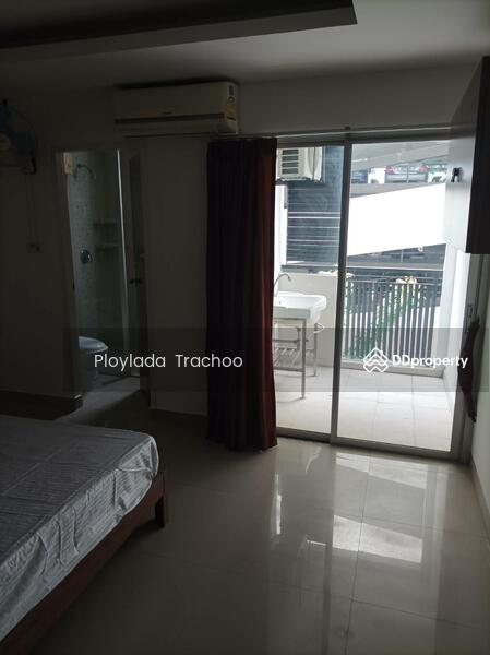 ให้เช่า - UTD Libra Residence, กรุงเทพ