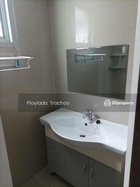 ให้เช่า - UTD Libra Residence, กรุงเทพ