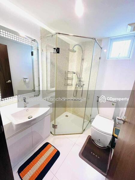 For Rent - Serenity Wongamat Condo, Chon Buri