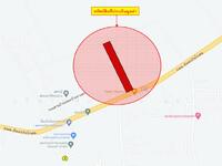 ขาย - โรงงาน เนื้อที่ 10 ไร่เศษ ริมถนนยันตรกิจโกศล ต.อ่าวนาไลย อ.เวียงสา จ.น่าน, น่าน