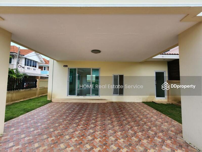 For Sale - Prathana Pavilion Rama 5, Nonthaburi