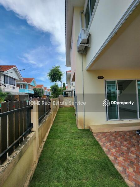 For Sale - Prathana Pavilion Rama 5, Nonthaburi