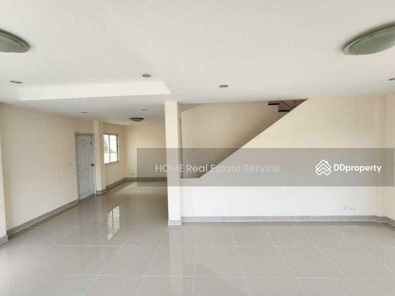 For Sale - Prathana Pavilion Rama 5, Nonthaburi