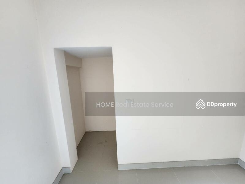 For Sale - Prathana Pavilion Rama 5, Nonthaburi