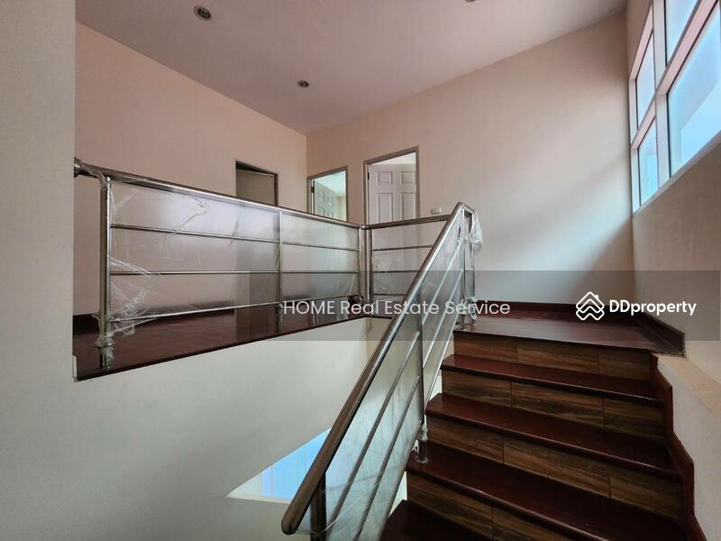 For Sale - Prathana Pavilion Rama 5, Nonthaburi