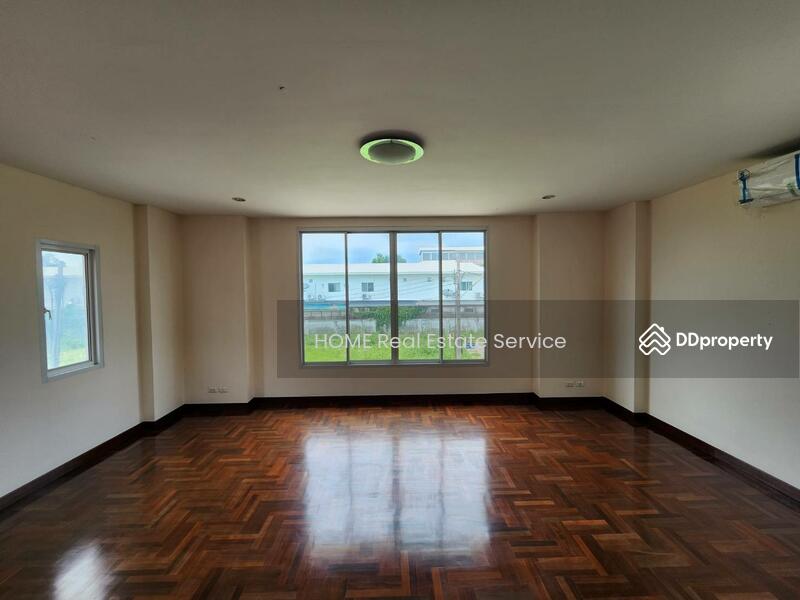 For Sale - Prathana Pavilion Rama 5, Nonthaburi