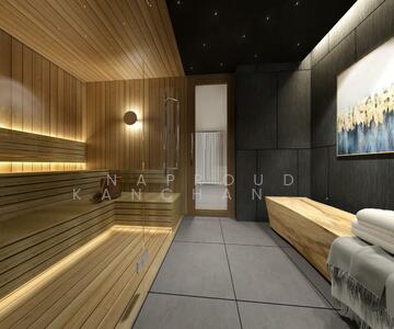 ขาย - Bright Phuket : ไบรท์ ภูเก็ต, ภูเก็ต