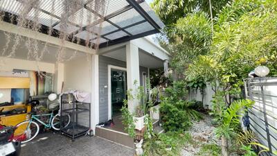 ขาย - Life City Home Sukhumvit-Ang Sila : ไลฟ์ ซิตี้ โฮม สุขุมวิท-อ่างศิลา, ชลบุรี