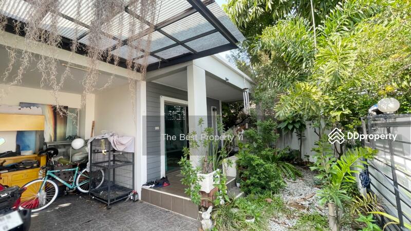 ขาย - Life City Home Sukhumvit-Ang Sila : ไลฟ์ ซิตี้ โฮม สุขุมวิท-อ่างศิลา, ชลบุรี