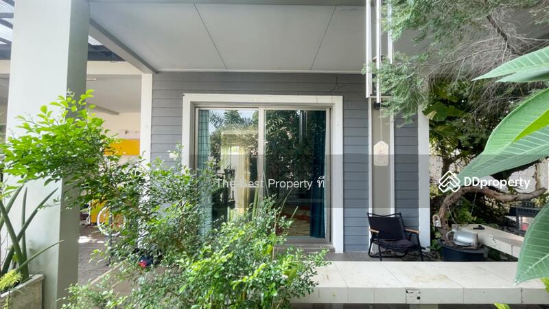 ขาย - Life City Home Sukhumvit-Ang Sila : ไลฟ์ ซิตี้ โฮม สุขุมวิท-อ่างศิลา, ชลบุรี