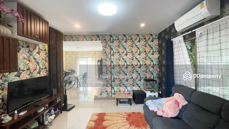 ขาย - Life City Home Sukhumvit-Ang Sila : ไลฟ์ ซิตี้ โฮม สุขุมวิท-อ่างศิลา, ชลบุรี