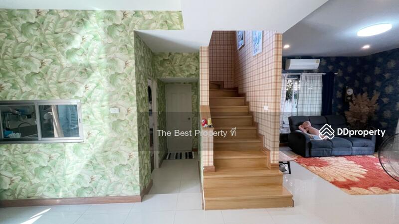 ขาย - Life City Home Sukhumvit-Ang Sila : ไลฟ์ ซิตี้ โฮม สุขุมวิท-อ่างศิลา, ชลบุรี