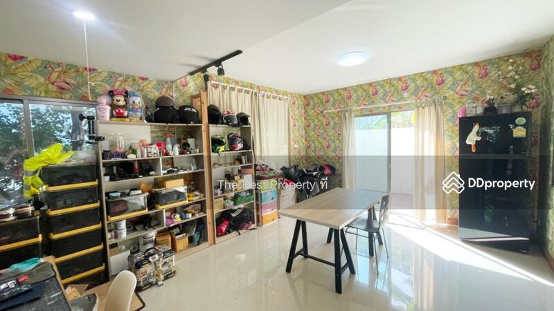 ขาย - Life City Home Sukhumvit-Ang Sila : ไลฟ์ ซิตี้ โฮม สุขุมวิท-อ่างศิลา, ชลบุรี