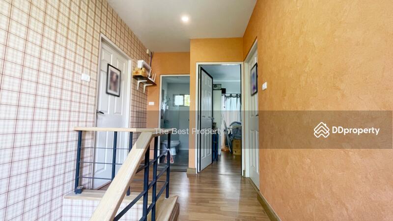 ขาย - Life City Home Sukhumvit-Ang Sila : ไลฟ์ ซิตี้ โฮม สุขุมวิท-อ่างศิลา, ชลบุรี