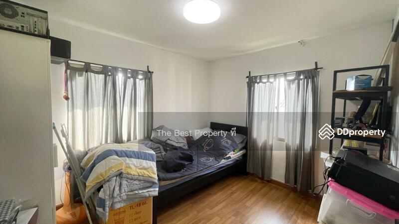 ขาย - Life City Home Sukhumvit-Ang Sila : ไลฟ์ ซิตี้ โฮม สุขุมวิท-อ่างศิลา, ชลบุรี