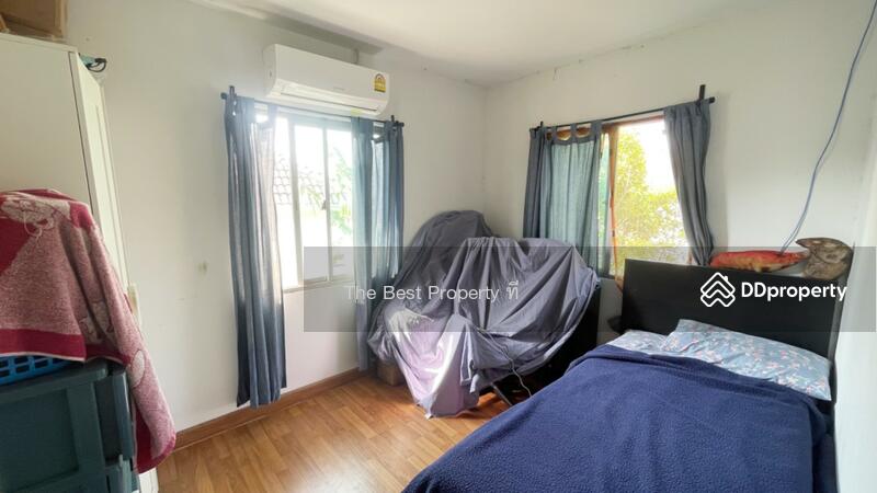 ขาย - Life City Home Sukhumvit-Ang Sila : ไลฟ์ ซิตี้ โฮม สุขุมวิท-อ่างศิลา, ชลบุรี
