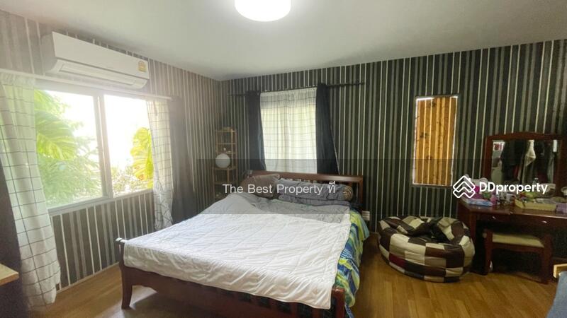 ขาย - Life City Home Sukhumvit-Ang Sila : ไลฟ์ ซิตี้ โฮม สุขุมวิท-อ่างศิลา, ชลบุรี
