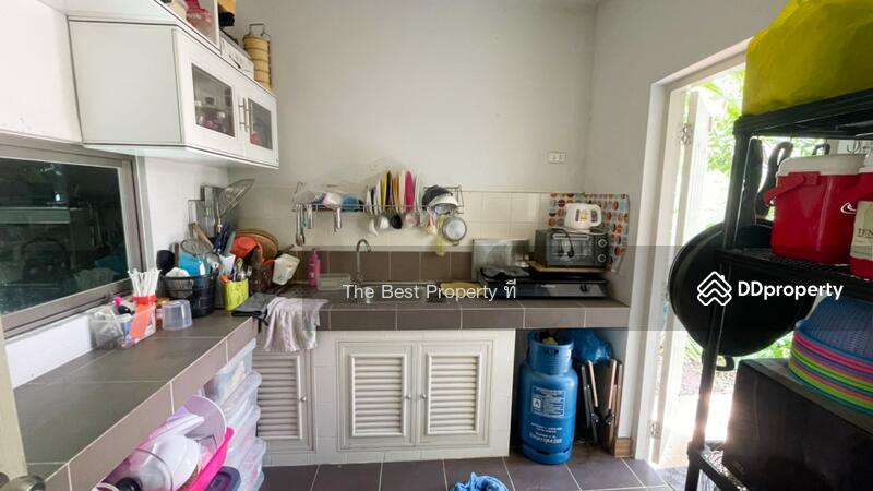 ขาย - Life City Home Sukhumvit-Ang Sila : ไลฟ์ ซิตี้ โฮม สุขุมวิท-อ่างศิลา, ชลบุรี