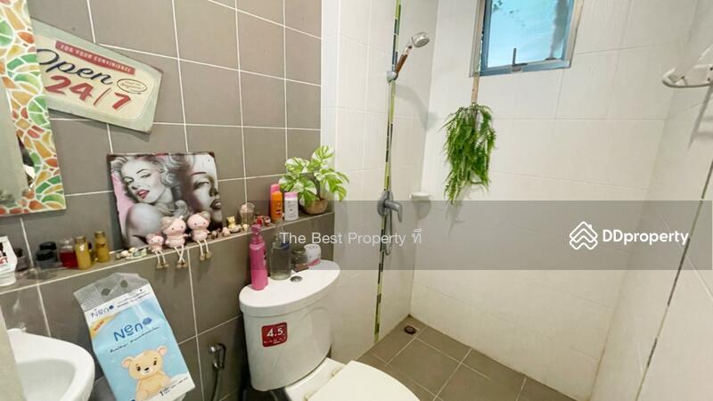 ขาย - Life City Home Sukhumvit-Ang Sila : ไลฟ์ ซิตี้ โฮม สุขุมวิท-อ่างศิลา, ชลบุรี