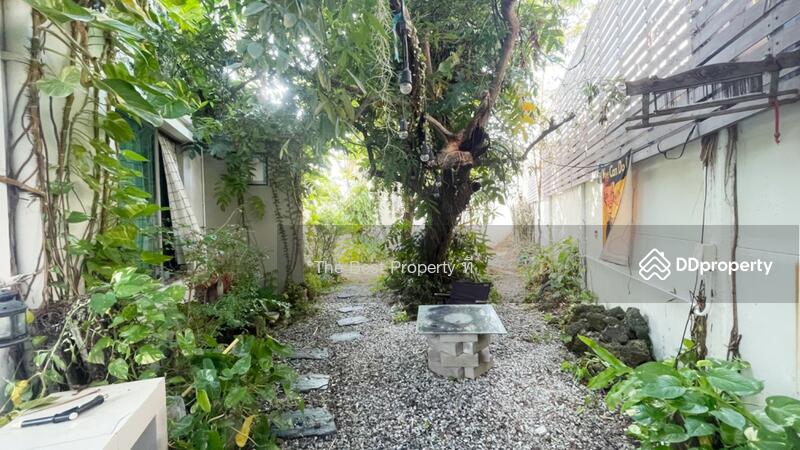 ขาย - Life City Home Sukhumvit-Ang Sila : ไลฟ์ ซิตี้ โฮม สุขุมวิท-อ่างศิลา, ชลบุรี