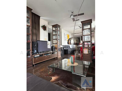 ขาย - Domus 16 : โดมัส 16, กรุงเทพ