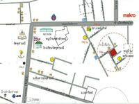 ขาย - โรงงานน้ำดื่มเก่า เนื้อที่ 361.5 ตรว. ต.ท่าทอง อ.เมือง จ.พิษณุโลก, พิษณุโลก