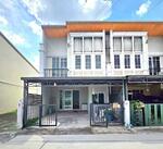 Golden Town Wong Sawang–Ratchada, นนทบุรี