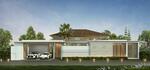 มอนสเตอร่า วิลล่า Monstera Villas, ภูเก็ต