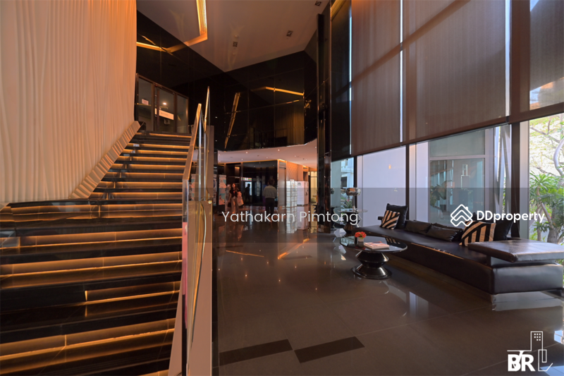 ให้เช่า - Rhythm Sukhumvit 44/1 : ริธึ่ม สุขุมวิท 44/1, กรุงเทพ