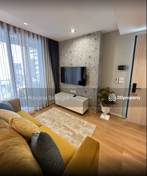 For Rent - 111 Luxury Residence, Bangkok
