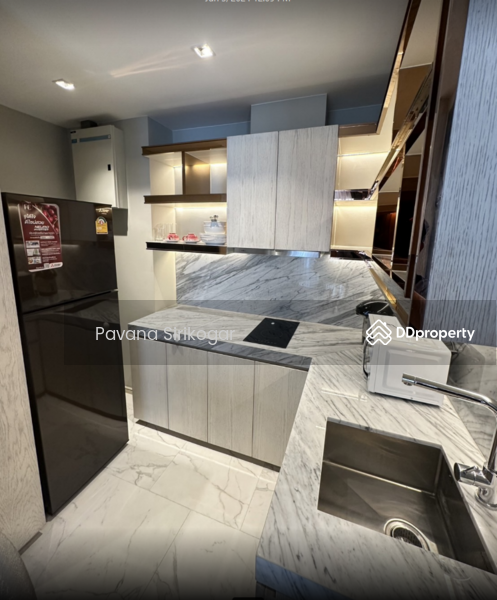 For Rent - 111 Luxury Residence, Bangkok