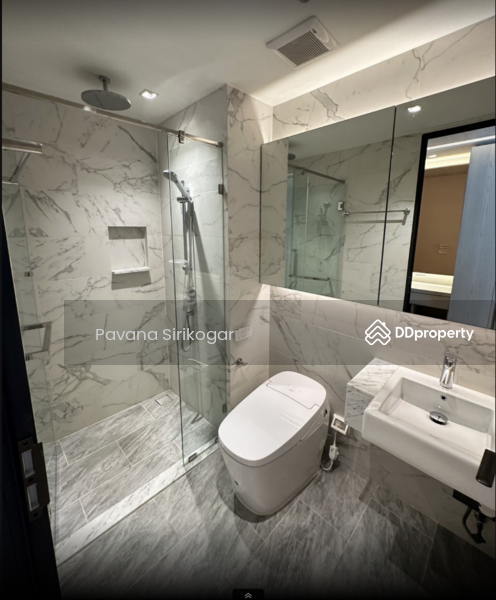 For Rent - 111 Luxury Residence, Bangkok