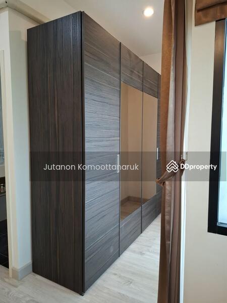 ขาย - Baanfah Townee Pinklao-Sai 5 : บ้านฟ้า ทาวน์นี ปิ่นเกล้า-สาย 5, นครปฐม