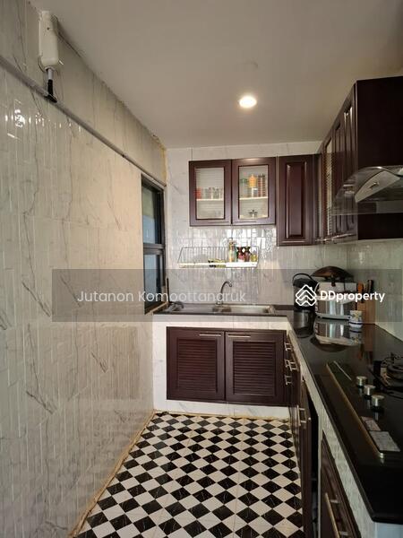 ขาย - Baanfah Townee Pinklao-Sai 5 : บ้านฟ้า ทาวน์นี ปิ่นเกล้า-สาย 5, นครปฐม