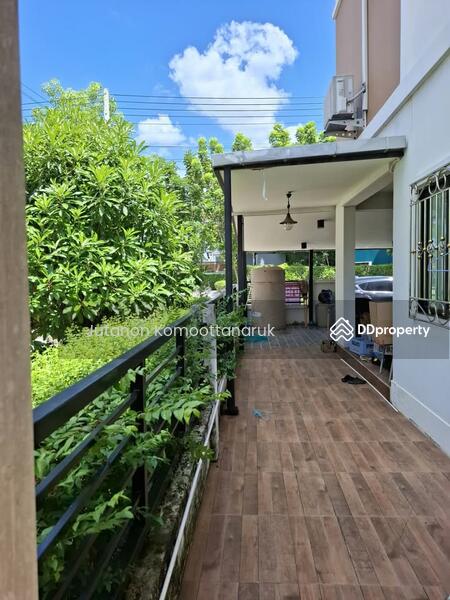 ขาย - Baanfah Townee Pinklao-Sai 5 : บ้านฟ้า ทาวน์นี ปิ่นเกล้า-สาย 5, นครปฐม