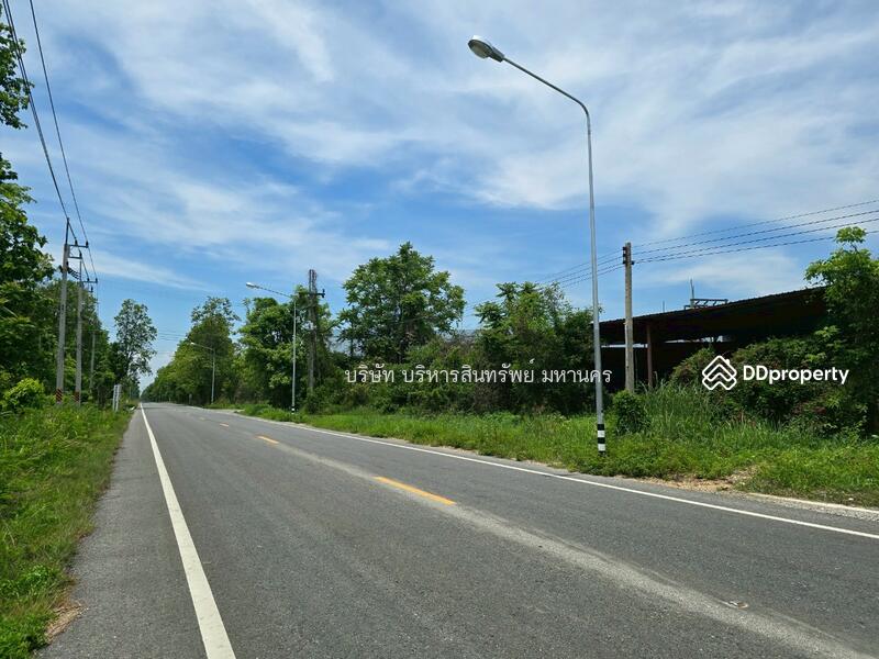 ขาย - โรงอบลำไย เนื้อที่ 2-1-53 ไร่ ต.ดอนเจดีย์ อ.ป่าซาง จ.ลำพูน, ลำพูน