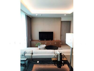 ขาย - Supalai Oriental Sukhumvit 39 : ศุภาลัย โอเรียนทัล สุขุมวิท 39, กรุงเทพ