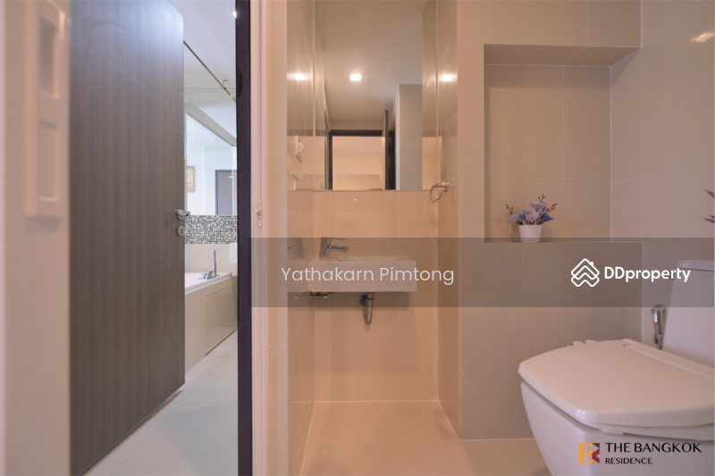ให้เช่า - Rhythm Sukhumvit 44/1 : ริธึ่ม สุขุมวิท 44/1, กรุงเทพ