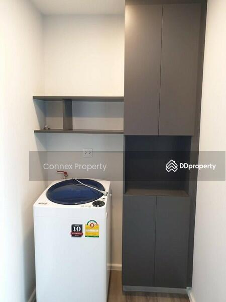 For Rent - Notting Hill Chatuchak-Interchange, Bangkok
