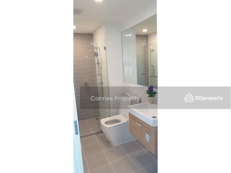 For Rent - Notting Hill Chatuchak-Interchange, Bangkok