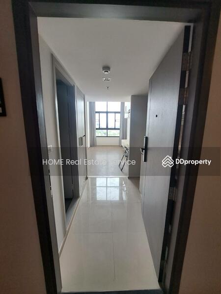 For Sale - IDEO New Rama 9, Bangkok