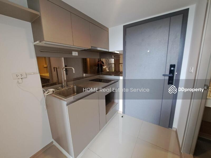 For Sale - IDEO New Rama 9, Bangkok