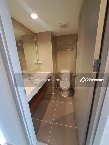 For Sale - IDEO New Rama 9, Bangkok