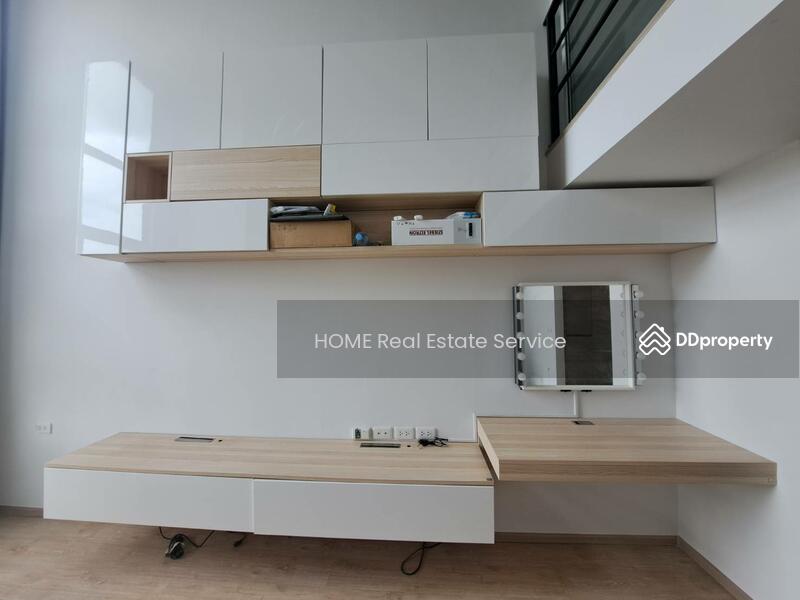 For Sale - IDEO New Rama 9, Bangkok