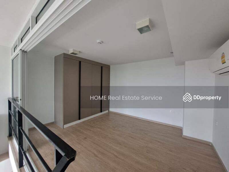 For Sale - IDEO New Rama 9, Bangkok